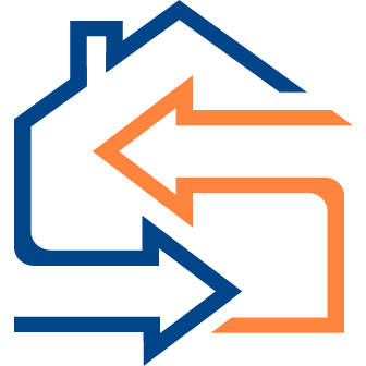 Stockbridge Restoration Service